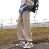 cms/erpbt/backend/web/uploads/erp/collection/images/Men Clothes/XINBAIHUI/EN0225474/img_b/EN0225474_img_b_1